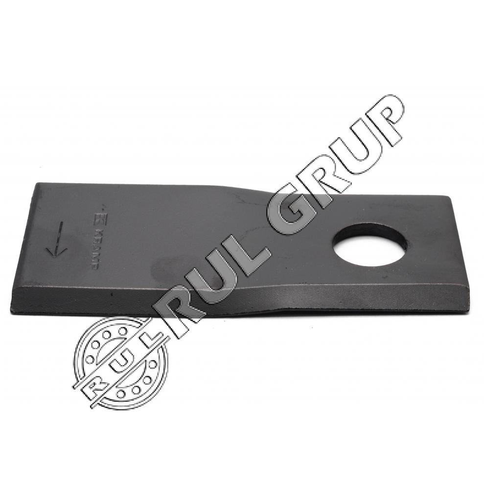 LAMA COSITOARE STANGA 9520430